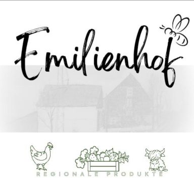 Logo Emilienhof